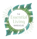 The Essential Living Warehouse discount code